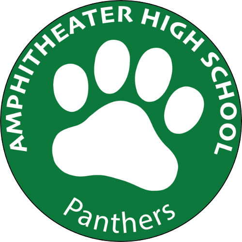 AHS Logo